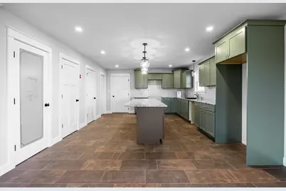 106 Amberside Drive, Hermon, ME 04401 - Photo 14