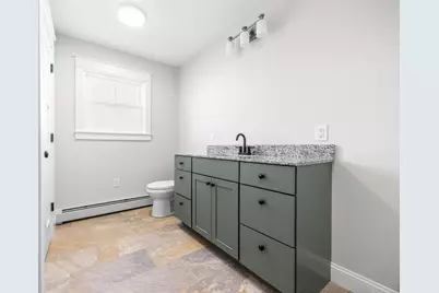 106 Amberside Drive, Hermon, ME 04401 - Photo 32