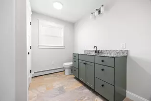 106 Amberside Dr, Hermon, ME 04401 - Photo 32