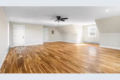 106 Amberside Drive, Hermon, ME 04401 - Photo 34