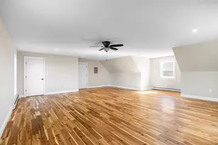 106 Amberside Dr, Hermon, ME 04401 - Photo 34