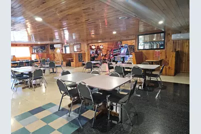 181 Waterville Road, Belfast, ME 04915 - Photo 2