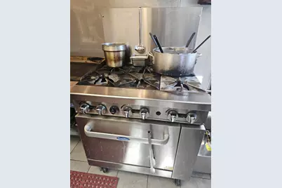 181 Waterville Road, Belfast, ME 04915 - Photo 12