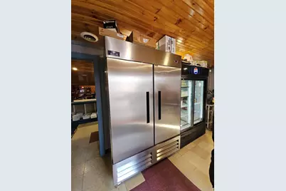 181 Waterville Road, Belfast, ME 04915 - Photo 16