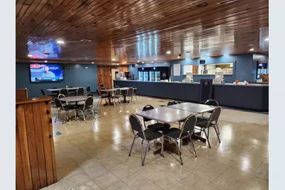 181 Waterville Road, Belfast, ME 04915 - Photo 4