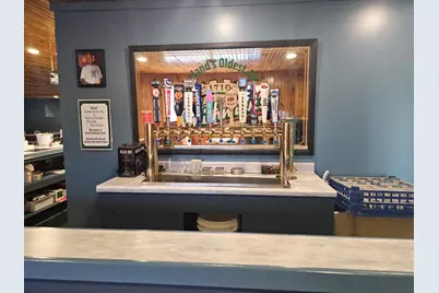 181 Waterville Road, Belfast, ME 04915 - Photo 6