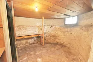 2 W Broadway, Bangor, ME 04401 - Photo 48