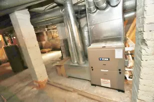 2 W Broadway, Bangor, ME 04401 - Photo 44