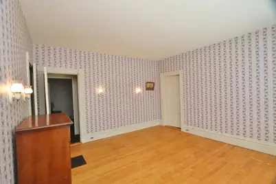 2 West Broadway, Bangor, ME 04401 - Photo 30