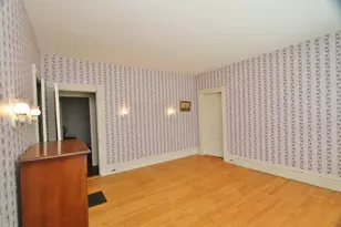 2 W Broadway, Bangor, ME 04401 - Photo 30