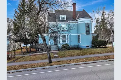 2 West Broadway, Bangor, ME 04401 - Photo 6