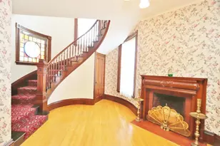 2 W Broadway, Bangor, ME 04401 - Photo 10