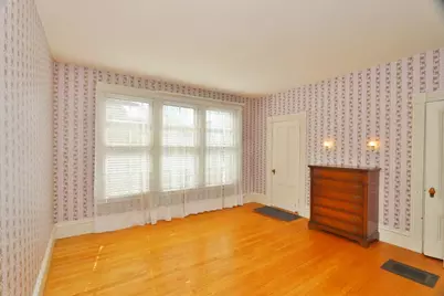 2 West Broadway, Bangor, ME 04401 - Photo 28