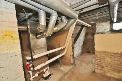 2 West Broadway, Bangor, ME 04401 - Photo 42