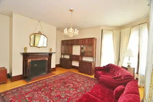 2 W Broadway, Bangor, ME 04401 - Photo 12