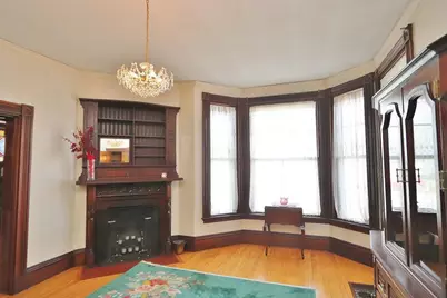 2 West Broadway, Bangor, ME 04401 - Photo 14