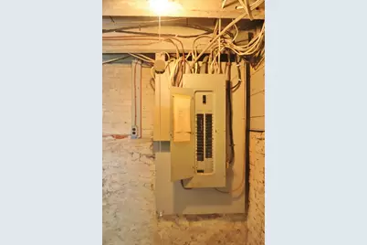 2 West Broadway, Bangor, ME 04401 - Photo 46