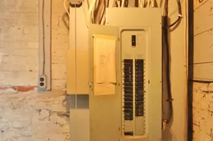 2 W Broadway, Bangor, ME 04401 - Photo 46