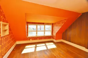 2 W Broadway, Bangor, ME 04401 - Photo 36