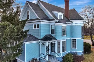 2 W Broadway, Bangor, ME 04401 - Photo 2