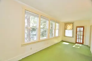 2 W Broadway, Bangor, ME 04401 - Photo 20