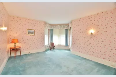 2 West Broadway, Bangor, ME 04401 - Photo 26