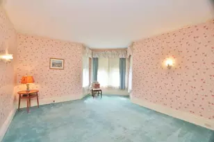 2 W Broadway, Bangor, ME 04401 - Photo 26