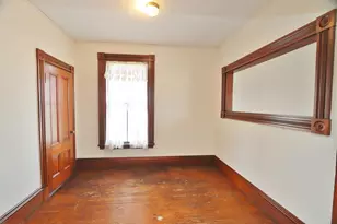 2 W Broadway, Bangor, ME 04401 - Photo 24