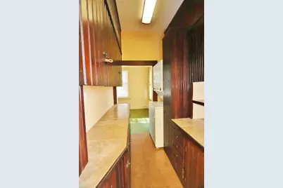 2 West Broadway, Bangor, ME 04401 - Photo 18