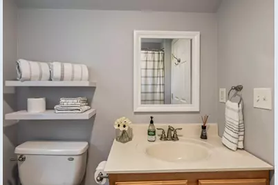 50 Winslow Road #B, Gorham, ME 04038 - Photo 28