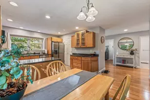 50 Winslow Rd, Gorham, ME 04038 - Photo 8