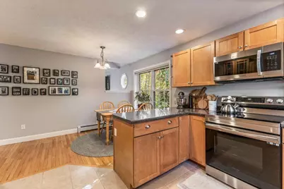 50 Winslow Road #B, Gorham, ME 04038 - Photo 14