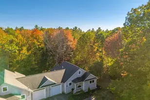 50 Winslow Rd, Gorham, ME 04038 - Photo 32