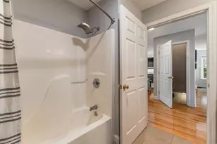 50 Winslow Rd, Gorham, ME 04038 - Photo 24