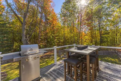 50 Winslow Road #B, Gorham, ME 04038 - Photo 30