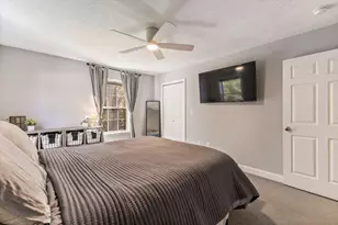 50 Winslow Rd, Gorham, ME 04038 - Photo 22