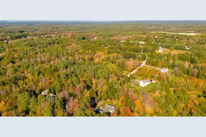 50 Winslow Road #B, Gorham, ME 04038 - Photo 36