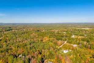 50 Winslow Rd, Gorham, ME 04038 - Photo 36