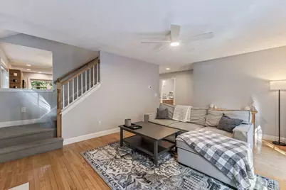 50 Winslow Road #B, Gorham, ME 04038 - Photo 20