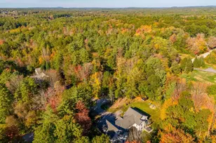 50 Winslow Rd, Gorham, ME 04038 - Photo 34