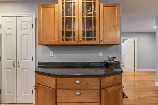 50 Winslow Rd, Gorham, ME 04038 - Photo 16