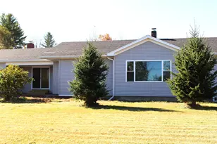 2626 Winslows Mills Rd, Waldoboro, ME 04572 - Photo 1