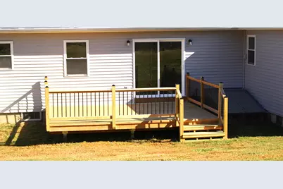 2626 Winslows Mills Road, Waldoboro, ME 04572 - Photo 14