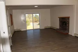 2626 Winslows Mills Rd, Waldoboro, ME 04572 - Photo 10