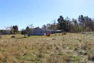 2626 Winslows Mills Rd, Waldoboro, ME 04572 - Photo 32
