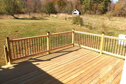 2626 Winslows Mills Road, Waldoboro, ME 04572 - Photo 22