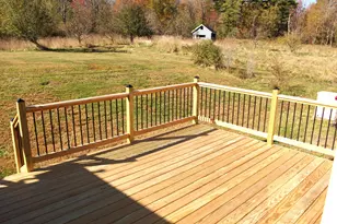 2626 Winslows Mills Rd, Waldoboro, ME 04572 - Photo 22