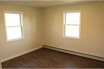 2626 Winslows Mills Road, Waldoboro, ME 04572 - Photo 20