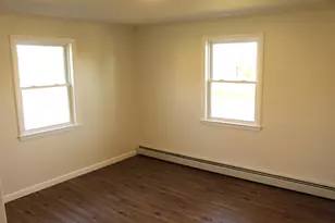 2626 Winslows Mills Rd, Waldoboro, ME 04572 - Photo 20