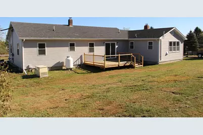 2626 Winslows Mills Road, Waldoboro, ME 04572 - Photo 2